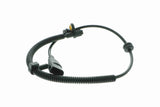 Sensor, wheel speed - V25-72-1144