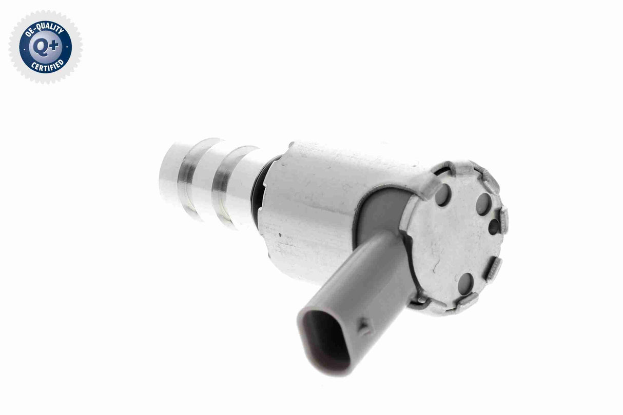 Regulating Valve, oil pressure - V10-54-0003