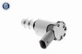 Regulating Valve, oil pressure - V10-54-0003