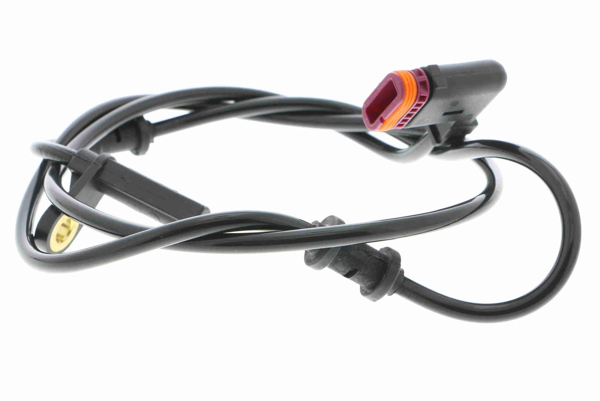 Sensor, wheel speed - V30-72-0036-1