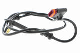 Sensor, wheel speed - V30-72-0036-1