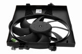 Fan, engine cooling - V25-01-1551