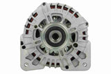 Alternator - V46-13-50006