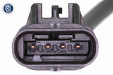 Oxygen Sensor - V20-76-0071