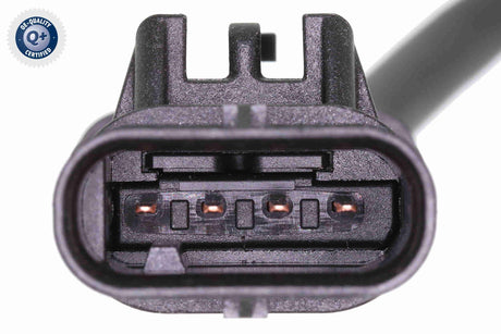 Oxygen Sensor - V20-76-0071