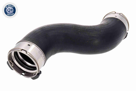 Charge Air Hose - V30-4445