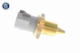 Sensor, coolant temperature - V25-72-1025