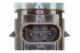 Sensor, park distance control - V20-72-0563