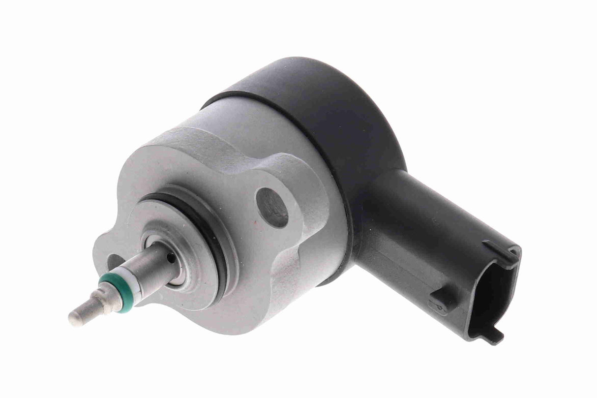 Pressure Control Valve, common rail system - V24-11-0021