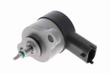 Pressure Control Valve, common rail system - V24-11-0021