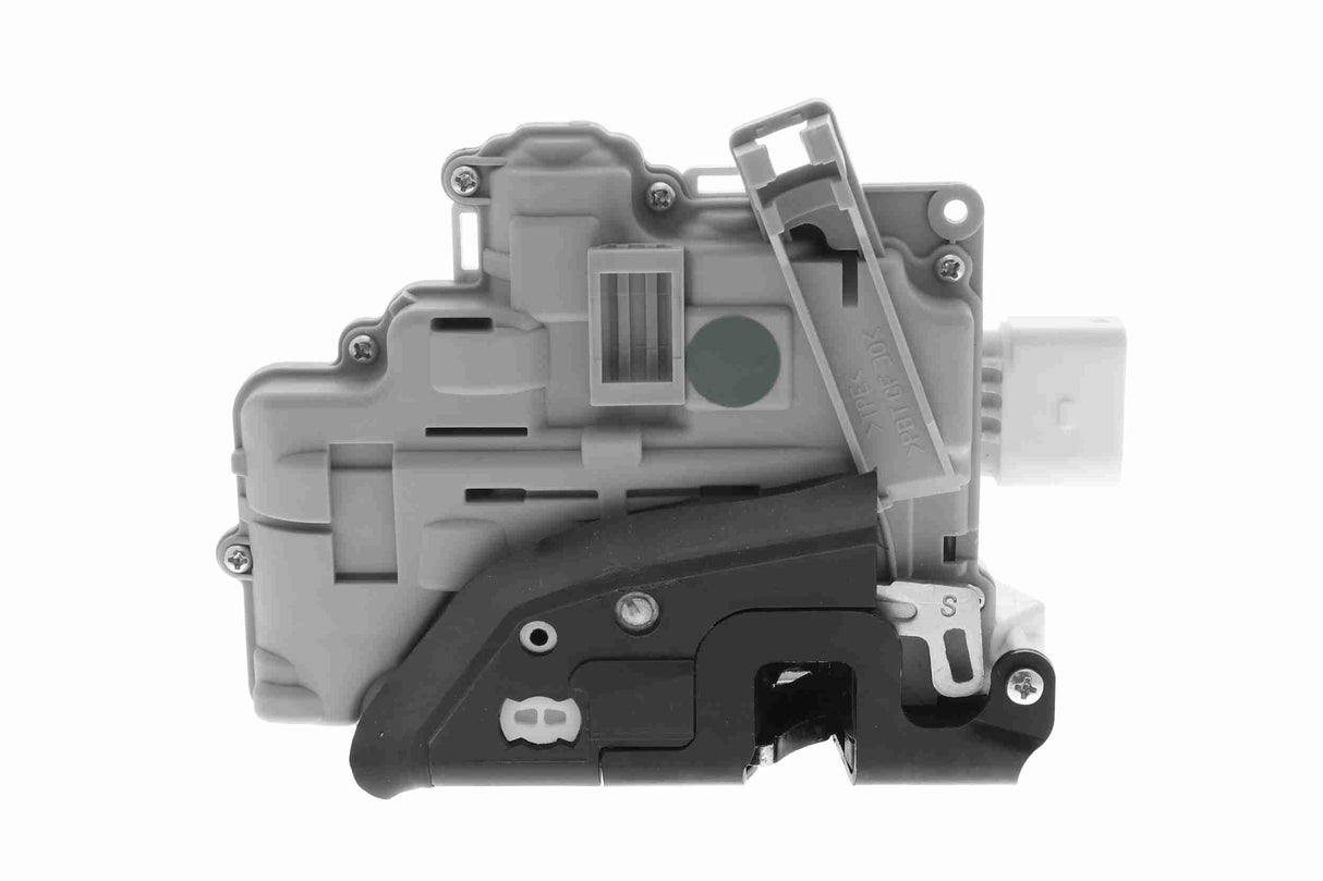 Door Lock - V10-85-2372