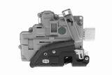 Door Lock - V10-85-2372