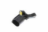 Sensor, wheel speed - V10-72-1054