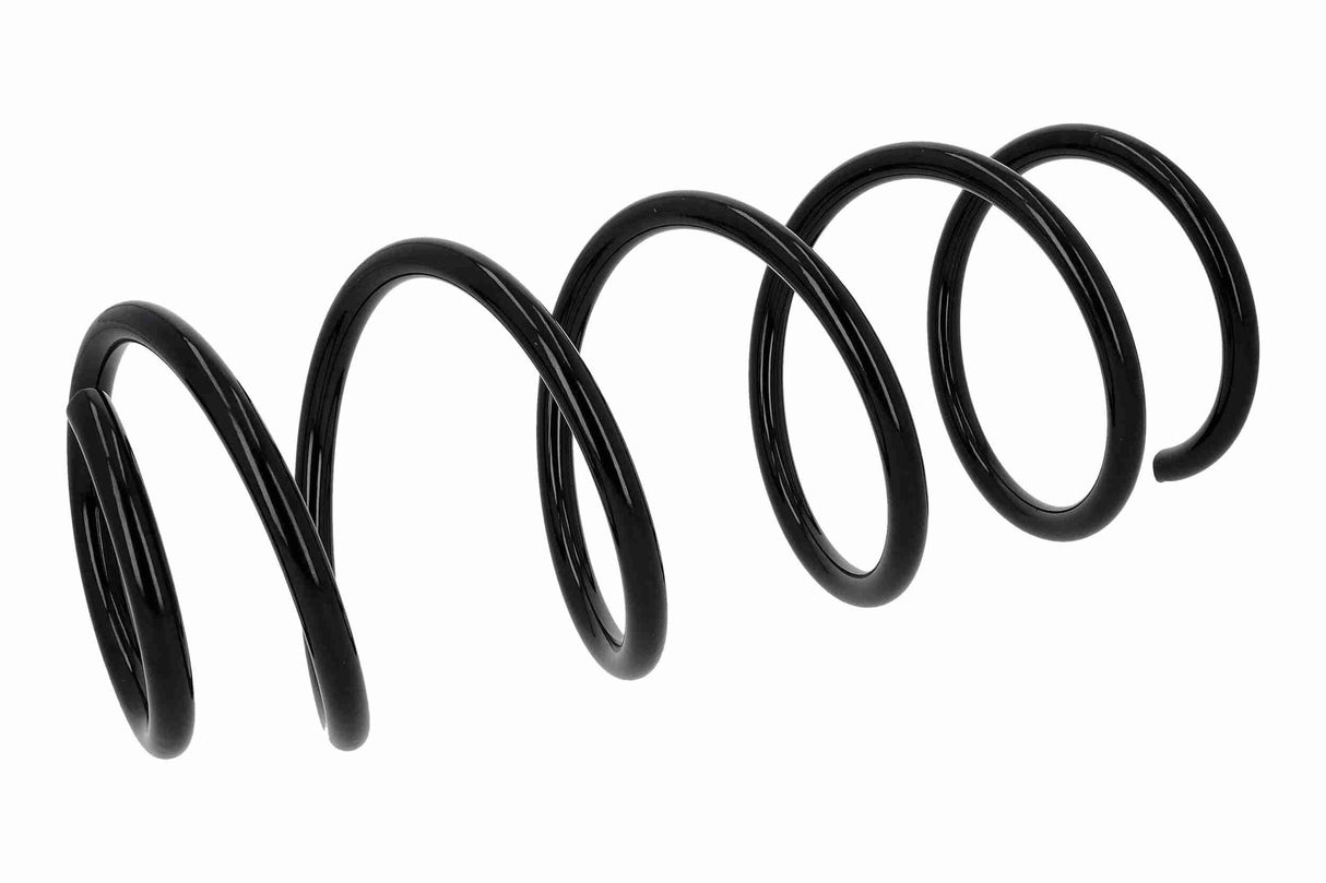 Suspension Spring - V40-2486