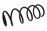 Suspension Spring - V40-2486