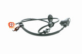 Sensor, wheel speed - V26-72-0172