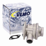 Valve, secondary air pump system - V10-66-0026