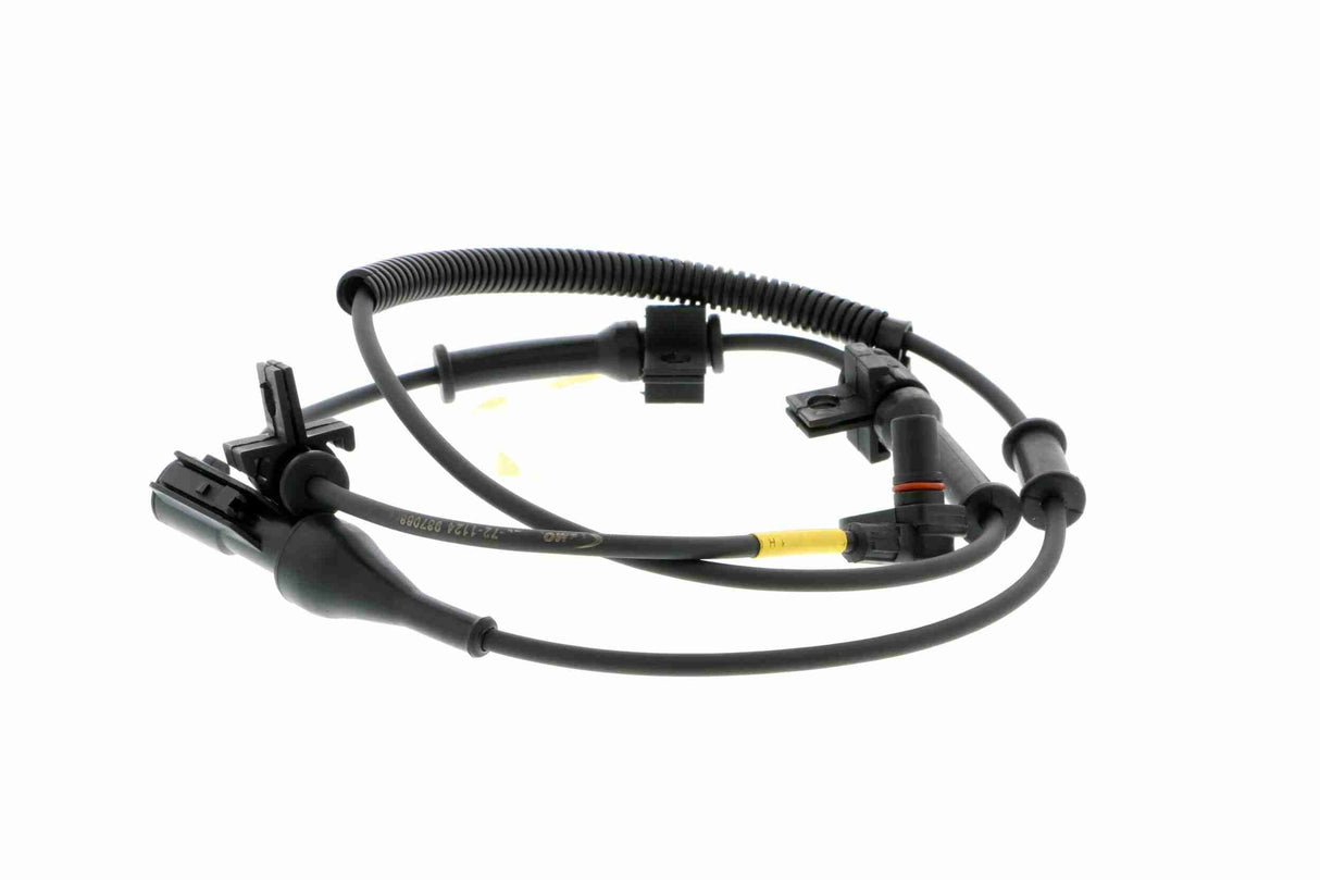 Sensor, wheel speed - V25-72-1124