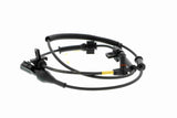 Sensor, wheel speed - V25-72-1124