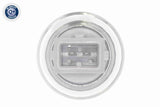 Oil Pressure Switch, power steering - V25-73-0022