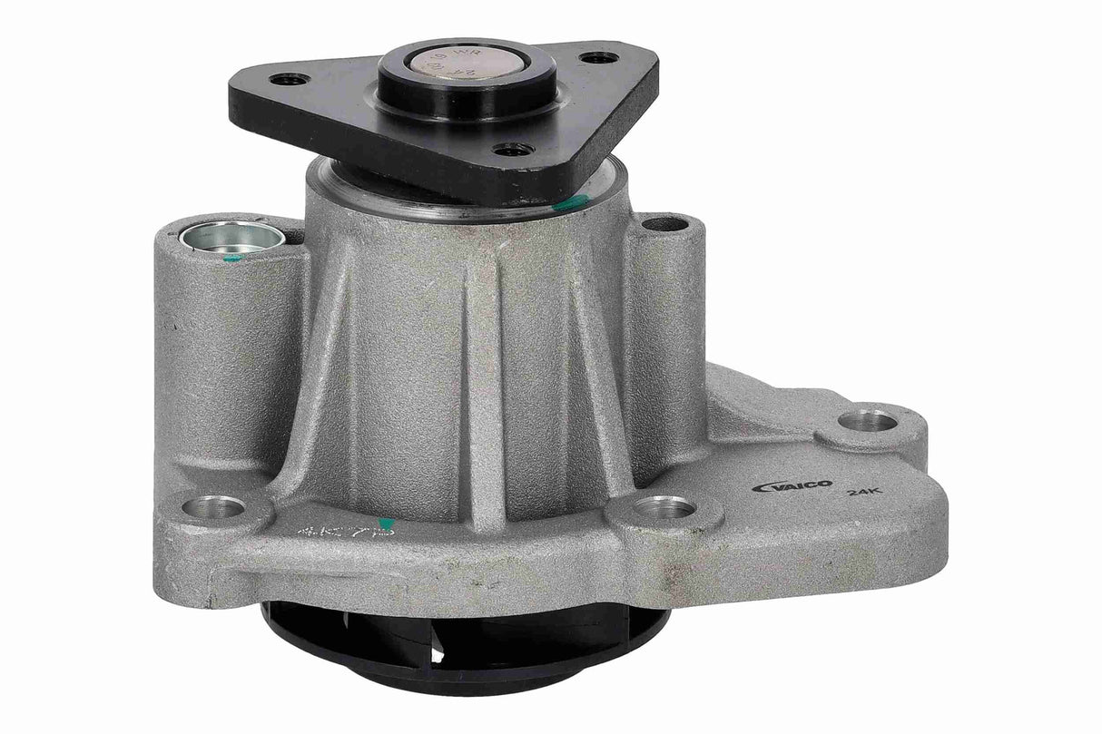 Water Pump, engine cooling - V22-50027