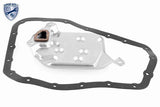 Hydraulic Filter Kit, automatic transmission - V64-0154
