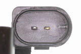 Bonnet Lock - V10-85-0072