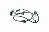 Sensor, wheel speed - V32-72-0037