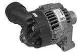 Alternator - V20-13-40390