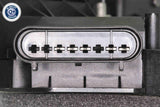 Door Lock - V25-85-0126