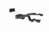 PCB, mechatronics (AMT) - V10-86-0003