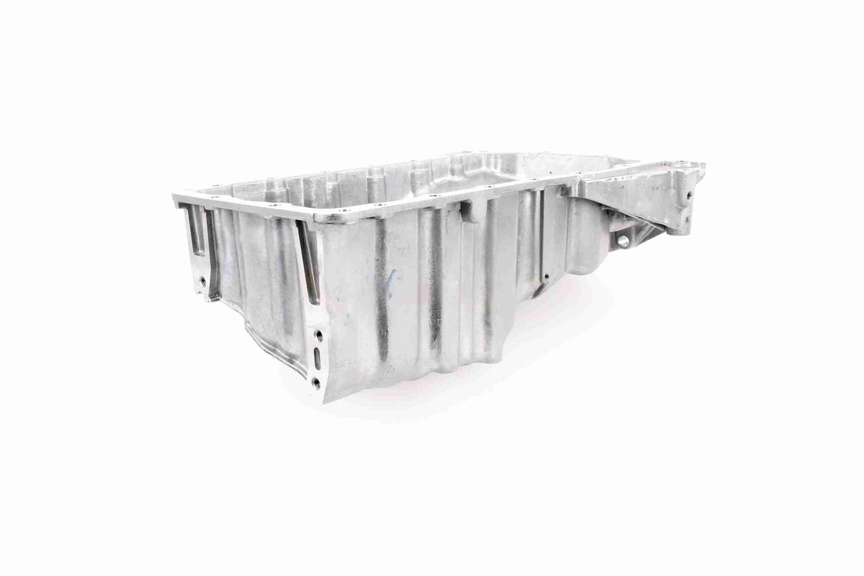 Oil Sump - V10-0432