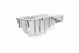 Oil Sump - V10-0432