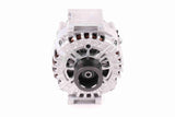 Alternator - V30-13-50001