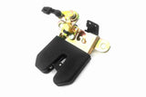 Tailgate Lock - V10-85-1200