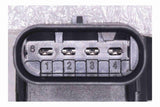 Sensor, intake manifold pressure - V25-72-0223