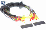 Repair Kit, cable set - V24-83-0001