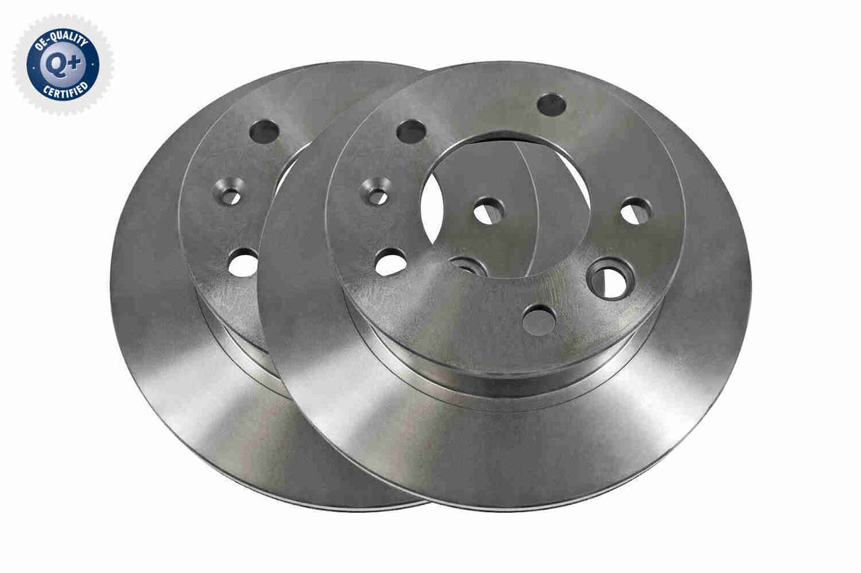 Brake Disc - V10-80013
