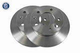 Brake Disc - V10-80013