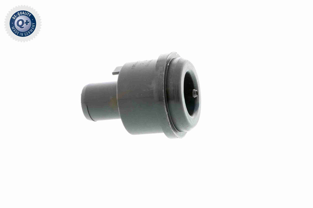 Idle Control Valve, air supply - V10-2516