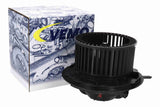 Interior Blower - V30-03-1792