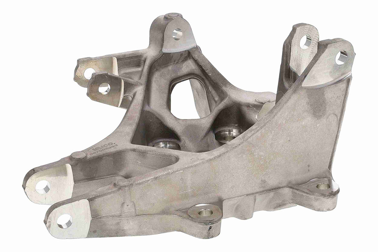 Steering Knuckle, wheel suspension - V58-0258