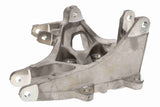 Steering Knuckle, wheel suspension - V58-0258