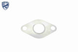 Valve, exhaust gas recirculation - V10-63-0026