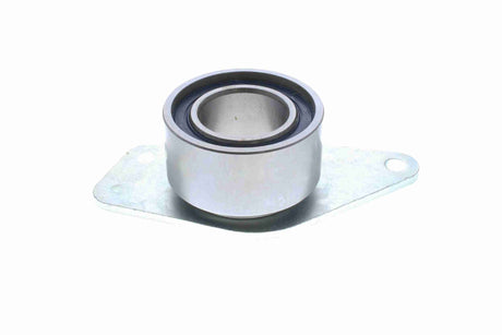 Deflection Pulley/Guide Pulley, timing belt - V46-0302