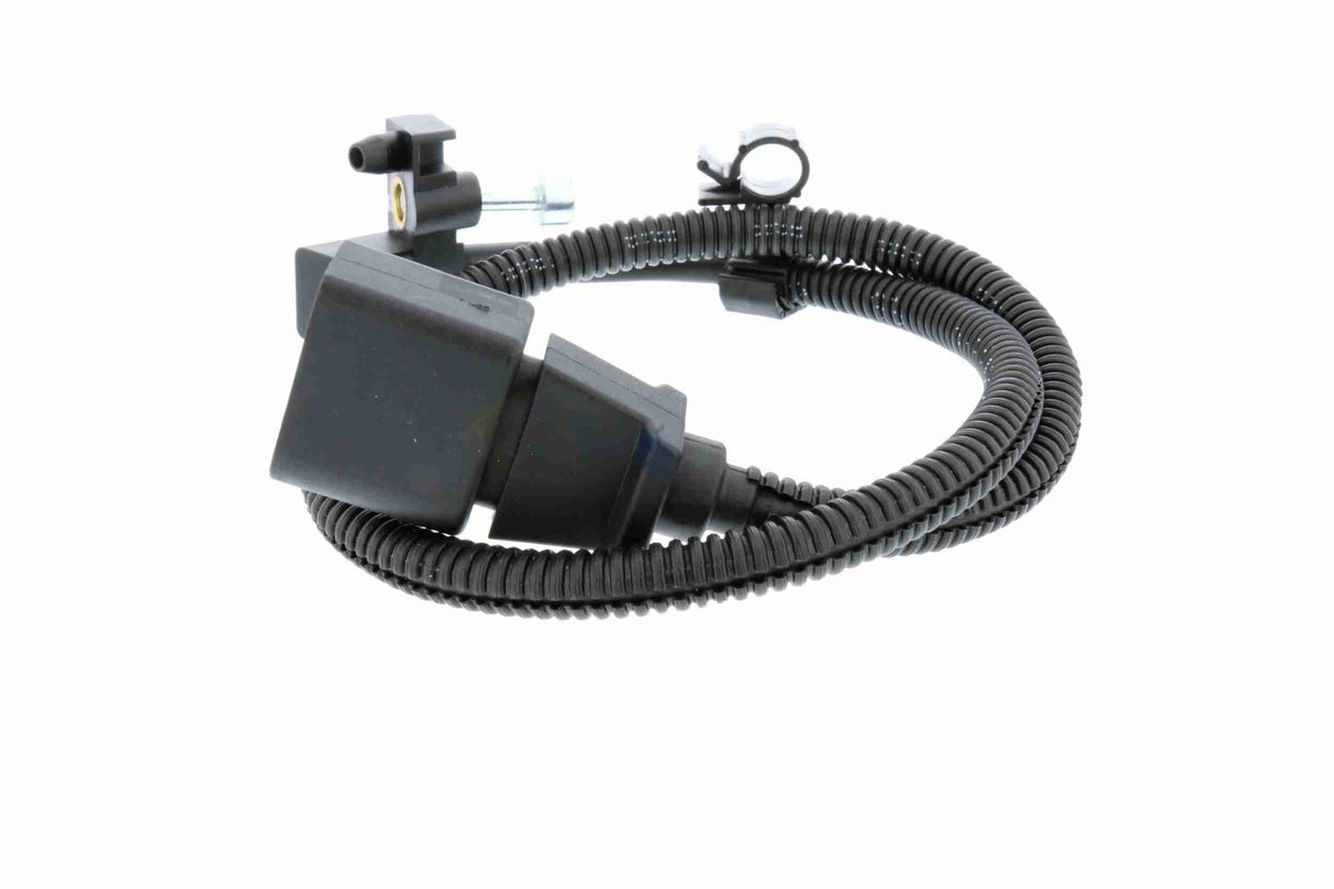 Sensor, crankshaft pulse - V10-72-1271