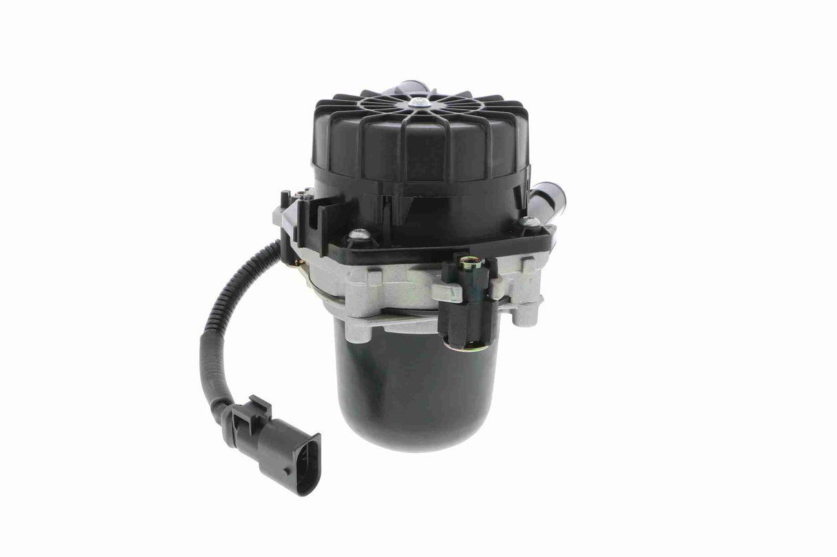 Secondary Air Pump - V42-63-0012