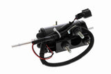 Fuel Pump - V25-09-0023