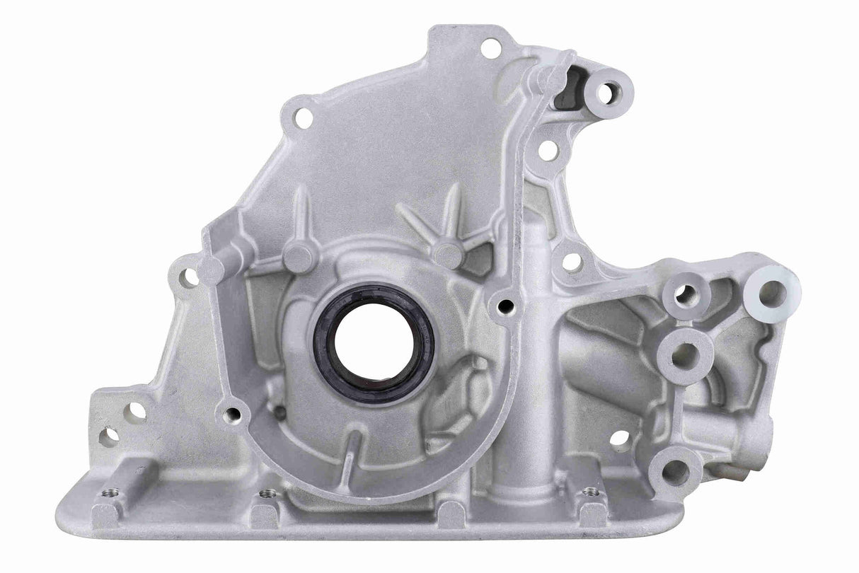 Oil Pump - V10-6597