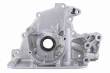 Oil Pump - V10-6597